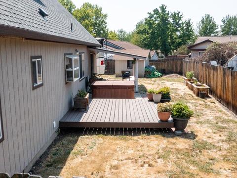 626 Crystal Dr, Eagle Point, OR 97524 photo 20