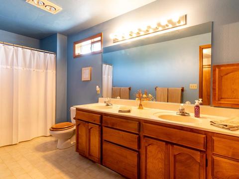 626 Crystal Dr, Eagle Point, OR 97524 photo 11