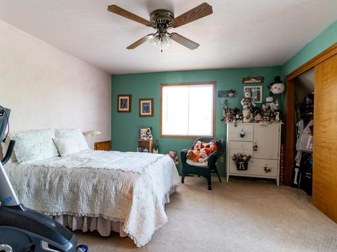 626 Crystal Dr, Eagle Point, OR 97524 photo 13