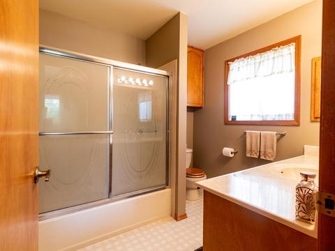 626 Crystal Dr, Eagle Point, OR 97524 photo 17