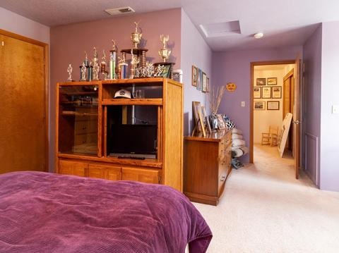 626 Crystal Dr, Eagle Point, OR 97524 photo 15