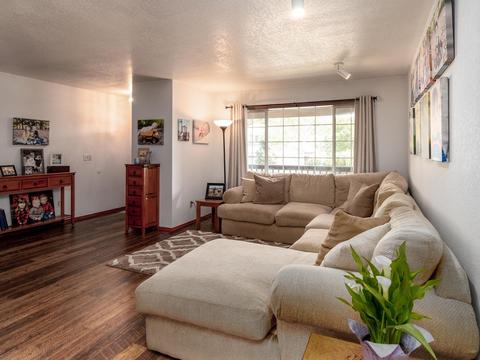 626 Crystal Dr, Eagle Point, OR 97524 photo 3