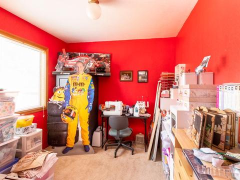 626 Crystal Dr, Eagle Point, OR 97524 photo 12