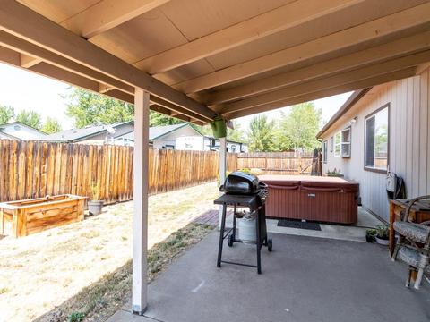 626 Crystal Dr, Eagle Point, OR 97524 photo 19