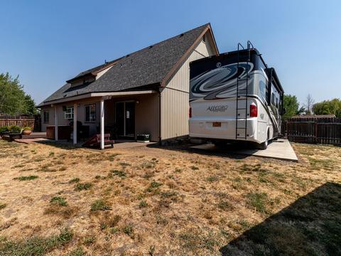 626 Crystal Dr, Eagle Point, OR 97524 photo 21
