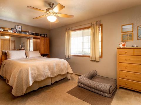 626 Crystal Dr, Eagle Point, OR 97524 photo 18