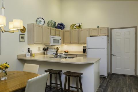 2964 NE Stanton Ave, Bend, OR 97701 photo 7