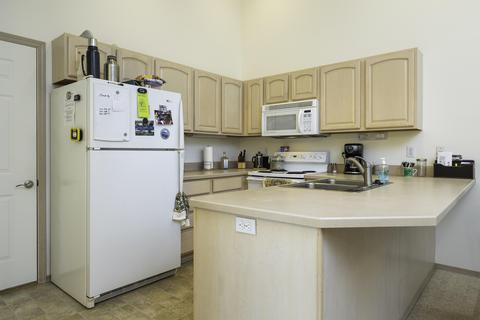 2964 NE Stanton Ave, Bend, OR 97701 photo 17