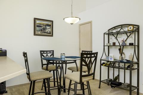 2964 NE Stanton Ave, Bend, OR 97701 photo 19