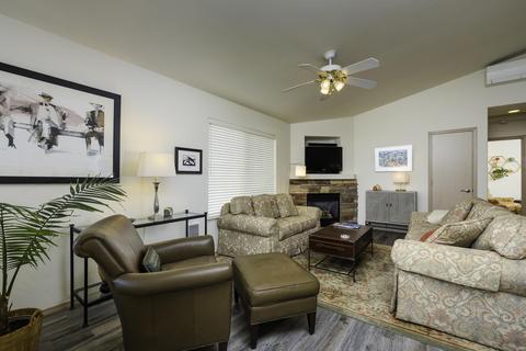 2964 NE Stanton Ave, Bend, OR 97701 photo 5