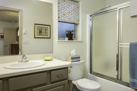 2964 NE Stanton Ave, Bend, OR 97701 photo 10