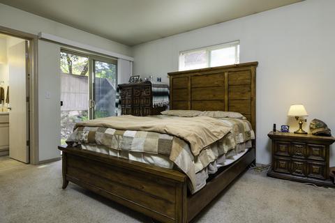 2964 NE Stanton Ave, Bend, OR 97701 photo 21
