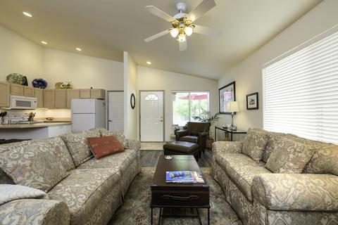 2964 NE Stanton Ave, Bend, OR 97701 photo 4
