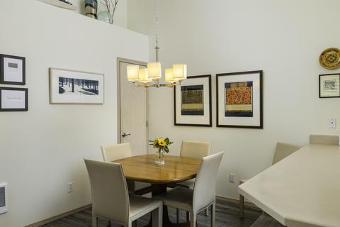 2964 NE Stanton Ave, Bend, OR 97701 photo 6