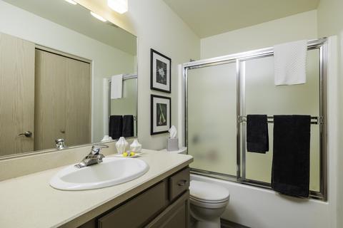 2964 NE Stanton Ave, Bend, OR 97701 photo 12