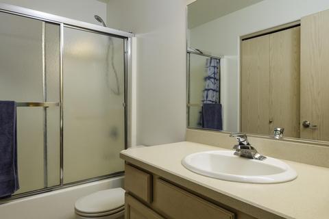2964 NE Stanton Ave, Bend, OR 97701 photo 24