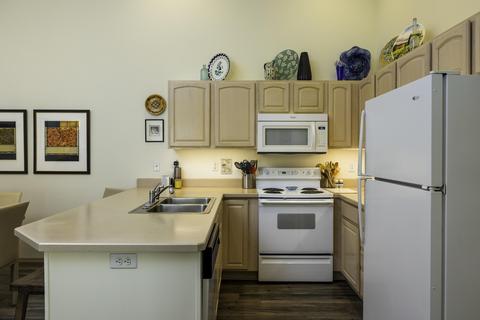 2964 NE Stanton Ave, Bend, OR 97701 photo 8