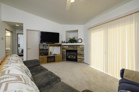 2964 NE Stanton Ave, Bend, OR 97701 photo 20