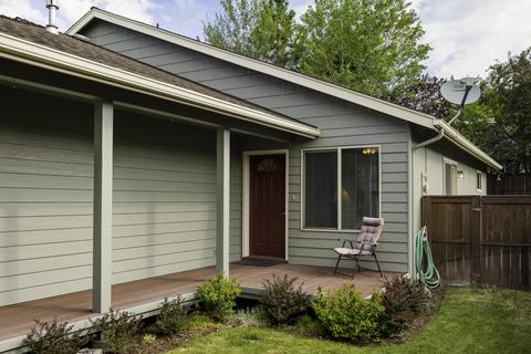 2964 NE Stanton Ave, Bend, OR 97701 photo 15