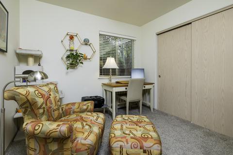 2964 NE Stanton Ave, Bend, OR 97701 photo 11