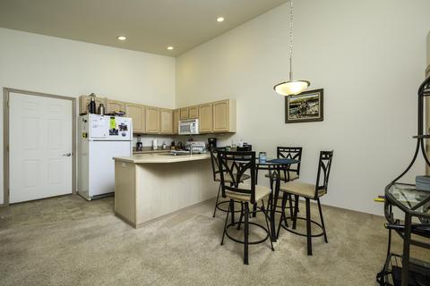 2964 NE Stanton Ave, Bend, OR 97701 photo 18