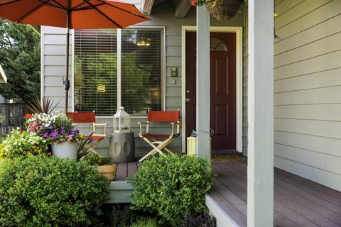 2964 NE Stanton Ave, Bend, OR 97701 photo 3