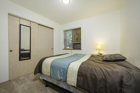 2964 NE Stanton Ave, Bend, OR 97701 photo 23