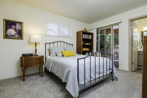 2964 NE Stanton Ave, Bend, OR 97701 photo 9