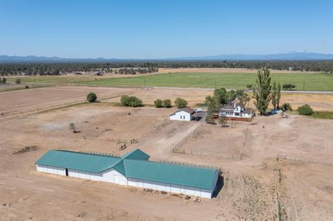 62570 Dodds Rd, Bend, OR 97701 photo 40