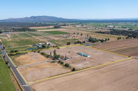 62570 Dodds Rd, Bend, OR 97701 photo 44