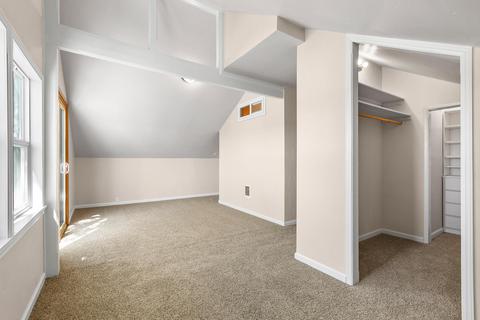 62570 Dodds Rd, Bend, OR 97701 photo 25