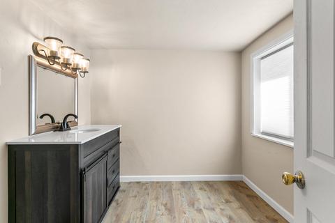 62570 Dodds Rd, Bend, OR 97701 photo 15