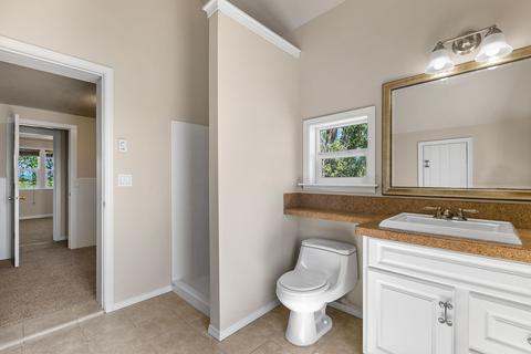62570 Dodds Rd, Bend, OR 97701 photo 18
