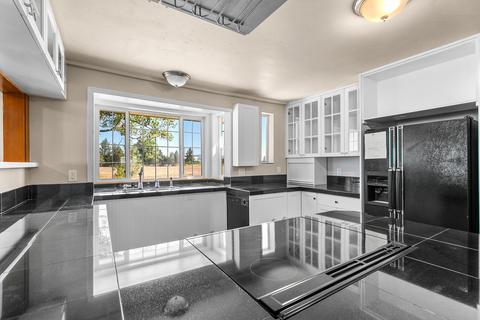 62570 Dodds Rd, Bend, OR 97701 photo 11