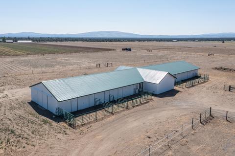 62570 Dodds Rd, Bend, OR 97701 photo 34