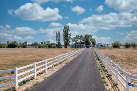 62570 Dodds Rd, Bend, OR 97701 photo 51