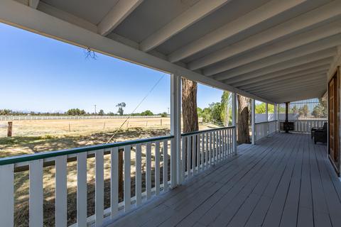 62570 Dodds Rd, Bend, OR 97701 photo 30