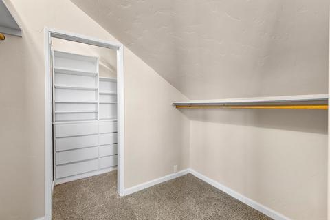 62570 Dodds Rd, Bend, OR 97701 photo 26