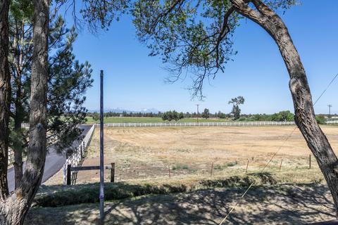 62570 Dodds Rd, Bend, OR 97701 photo 29