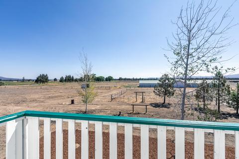 62570 Dodds Rd, Bend, OR 97701 photo 20