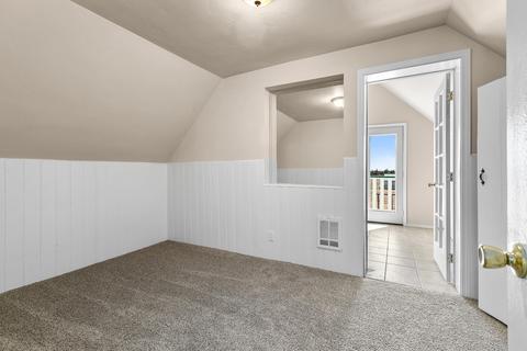 62570 Dodds Rd, Bend, OR 97701 photo 16