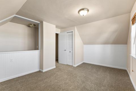 62570 Dodds Rd, Bend, OR 97701 photo 22