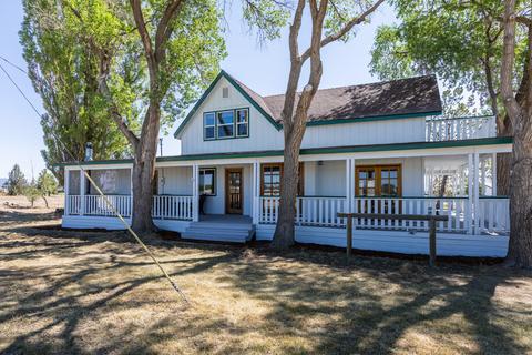 62570 Dodds Rd, Bend, OR 97701 photo 1
