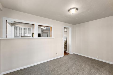 62570 Dodds Rd, Bend, OR 97701 photo 13