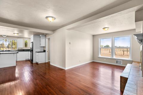62570 Dodds Rd, Bend, OR 97701 photo 6