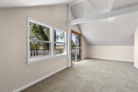 62570 Dodds Rd, Bend, OR 97701 photo 27