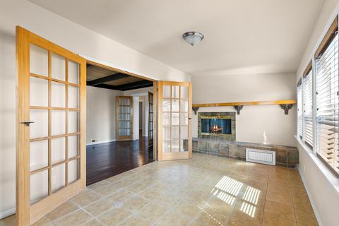 62570 Dodds Rd, Bend, OR 97701 photo 4