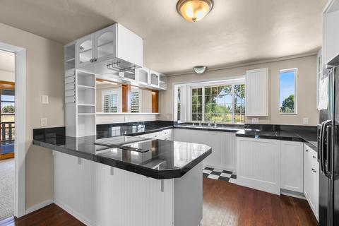 62570 Dodds Rd, Bend, OR 97701 photo 10