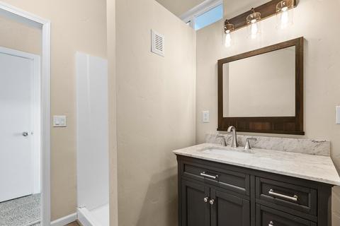 62570 Dodds Rd, Bend, OR 97701 photo 24
