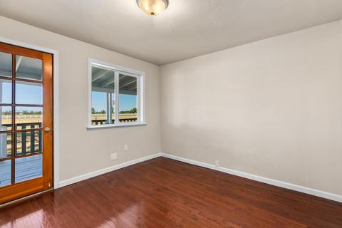 62570 Dodds Rd, Bend, OR 97701 photo 9